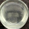 dolphin-cosmetics-sles--25-sodium-lauryl-ether-sulphate
